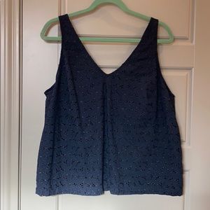 TankTop